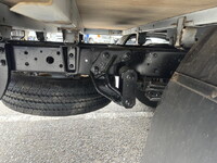 HINO Dutro Flat Body 2RG-XZU710M 2020 50,936km_23