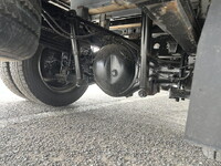 HINO Dutro Flat Body 2RG-XZU710M 2020 50,936km_24