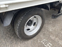 HINO Dutro Flat Body 2RG-XZU710M 2020 50,936km_25