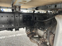 HINO Dutro Flat Body 2RG-XZU710M 2020 50,936km_26