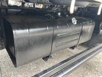 HINO Dutro Flat Body 2RG-XZU710M 2020 50,936km_27