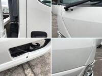 HINO Dutro Flat Body 2RG-XZU710M 2020 50,936km_29