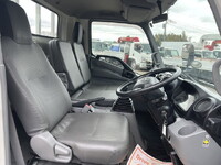 HINO Dutro Flat Body 2RG-XZU710M 2020 50,936km_30