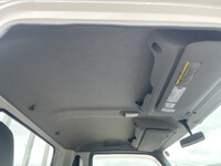 HINO Dutro Flat Body 2RG-XZU710M 2020 50,936km_31