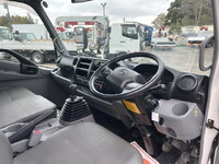 HINO Dutro Flat Body 2RG-XZU710M 2020 50,936km_32