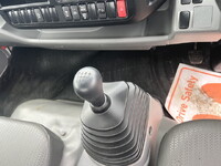 HINO Dutro Flat Body 2RG-XZU710M 2020 50,936km_33