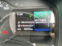 HINO Dutro Flat Body 2RG-XZU710M 2020 50,936km_34