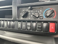 HINO Dutro Flat Body 2RG-XZU710M 2020 50,936km_35