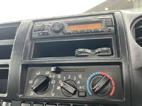 HINO Dutro Flat Body 2RG-XZU710M 2020 50,936km_36