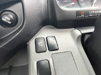 HINO Dutro Flat Body 2RG-XZU710M 2020 50,936km_37