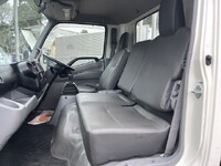 HINO Dutro Flat Body 2RG-XZU710M 2020 50,936km_38