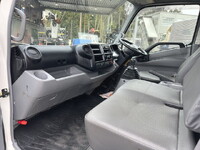 HINO Dutro Flat Body 2RG-XZU710M 2020 50,936km_39
