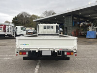 HINO Dutro Flat Body 2RG-XZU710M 2020 50,936km_7