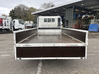 HINO Dutro Flat Body 2RG-XZU710M 2020 50,936km_9