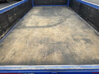 ISUZU Elf Flat Body TPG-NJR85A 2019 89,495km_10