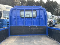 ISUZU Elf Flat Body TPG-NJR85A 2019 89,495km_13