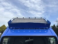 ISUZU Elf Flat Body TPG-NJR85A 2019 89,495km_14