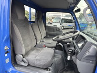 ISUZU Elf Flat Body TPG-NJR85A 2019 89,495km_15