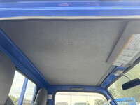 ISUZU Elf Flat Body TPG-NJR85A 2019 89,495km_16