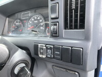 ISUZU Elf Flat Body TPG-NJR85A 2019 89,495km_17