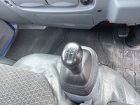 ISUZU Elf Flat Body TPG-NJR85A 2019 89,495km_18