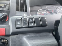 ISUZU Elf Flat Body TPG-NJR85A 2019 89,495km_19