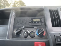 ISUZU Elf Flat Body TPG-NJR85A 2019 89,495km_20