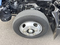 ISUZU Elf Flat Body TPG-NJR85A 2019 89,495km_24