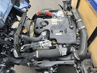 ISUZU Elf Flat Body TPG-NJR85A 2019 89,495km_25