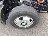 ISUZU Elf Flat Body TPG-NJR85A 2019 89,495km_26