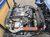 ISUZU Elf Flat Body TPG-NJR85A 2019 89,495km_27