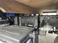 ISUZU Elf Flat Body TPG-NJR85A 2019 89,495km_28