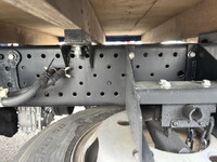 ISUZU Elf Flat Body TPG-NJR85A 2019 89,495km_29