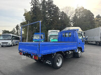 ISUZU Elf Flat Body TPG-NJR85A 2019 89,495km_2