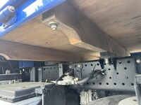 ISUZU Elf Flat Body TPG-NJR85A 2019 89,495km_30