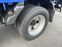 ISUZU Elf Flat Body TPG-NJR85A 2019 89,495km_31