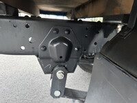 ISUZU Elf Flat Body TPG-NJR85A 2019 89,495km_32