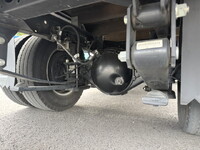 ISUZU Elf Flat Body TPG-NJR85A 2019 89,495km_33