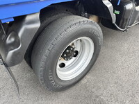 ISUZU Elf Flat Body TPG-NJR85A 2019 89,495km_34