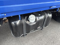 ISUZU Elf Flat Body TPG-NJR85A 2019 89,495km_35