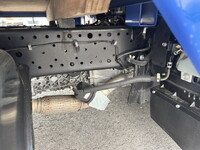 ISUZU Elf Flat Body TPG-NJR85A 2019 89,495km_36