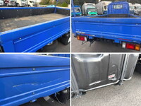 ISUZU Elf Flat Body TPG-NJR85A 2019 89,495km_38