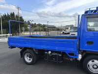 ISUZU Elf Flat Body TPG-NJR85A 2019 89,495km_6