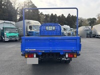 ISUZU Elf Flat Body TPG-NJR85A 2019 89,495km_7