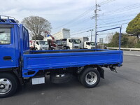 ISUZU Elf Flat Body TPG-NJR85A 2019 89,495km_8