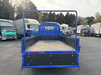 ISUZU Elf Flat Body TPG-NJR85A 2019 89,495km_9