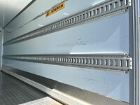 ISUZU Elf Panel Van 2RG-NPR88YN 2020 139,860km_10