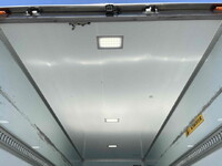 ISUZU Elf Panel Van 2RG-NPR88YN 2020 139,860km_11