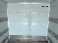 ISUZU Elf Panel Van 2RG-NPR88YN 2020 139,860km_12