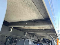 ISUZU Elf Panel Van 2RG-NPR88YN 2020 139,860km_13